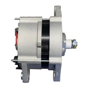 Alternateur compatible pour LUCAS LRB00197 - Alternateur pour BOSCH 0120469646