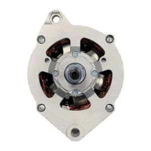 Alternateur compatible pour LUCAS LRB00197