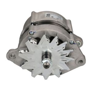 Alternateur compatible pour LUCAS LEA0168