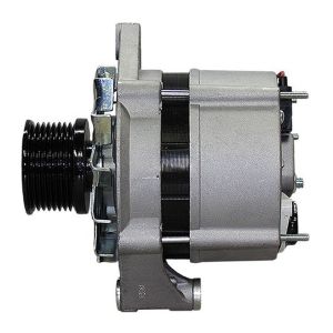 Alternateur compatible pour LUCAS LRA02698 - Alternateur pour BOSCH 0120484012