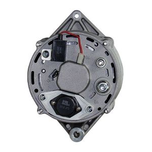 Alternateur compatible pour LUCAS LRA02698 - Alternateur pour BOSCH 0120484012