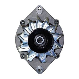 Alternateur compatible pour LUCAS LRA02698