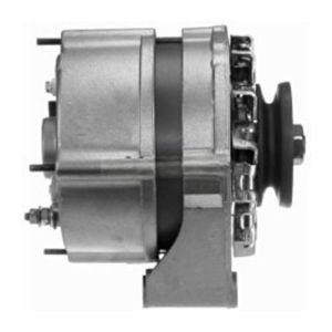 Alternateur compatible pour BMW 12311277502 - Alternateur pour BOSCH 0120489057