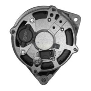 Alternateur compatible pour BMW 12311277502 - Alternateur pour BOSCH 0120489057