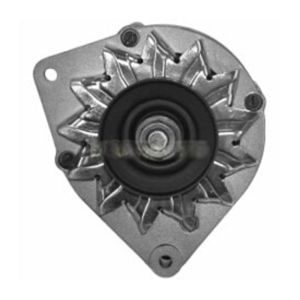 Alternateur compatible pour BMW 12311277502