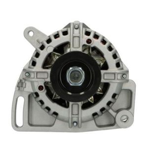 Alternateur compatible pour RENAULT 231003659R