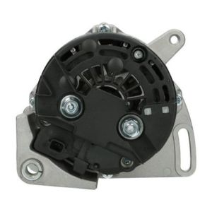 Alternateur compatible pour RENAULT 231003659R - Alternateur compatible pour BOSCH 0124225069