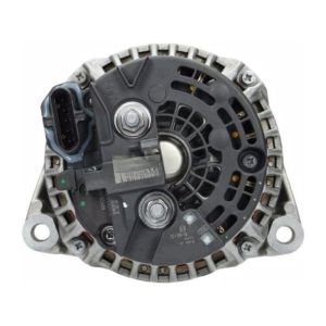 Alternateur BOSCH pour BOSCH 1986A00549 - Alternateur compatible pour BOSCH 0124655093