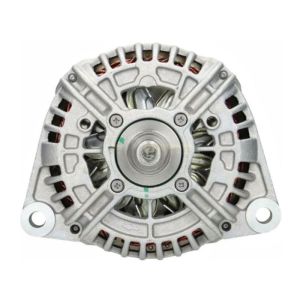 Alternateur BOSCH pour BOSCH 1986A00549