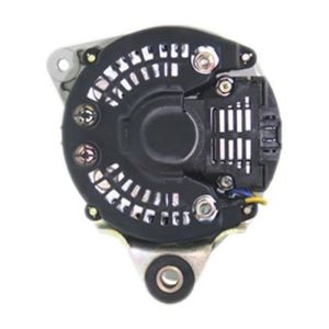 Alternateur compatible pour LUCAS ELECTRICAL LRA00766 - Alternateur compatible pour BOSCH 0986034841