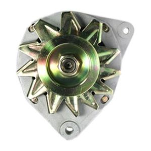 Alternateur compatible pour LUCAS ELECTRICAL LRA00766