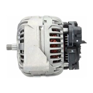 Alternateur BOSCH pour BOSCH 1986A00549 - Alternateur pour BOSCH 1986A00549