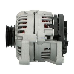 Alternateur compatible pour RENAULT 231003659R - Alternateur compatible pour EUROTEC 12090693