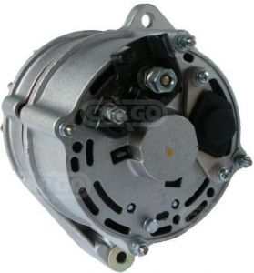Alternateur compatible pour WAI 14970R