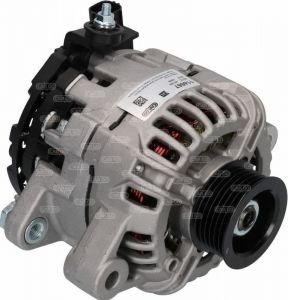 Alternateur compatible pour TOYOTA 270600J061
