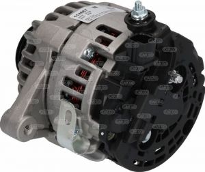 Alternateur compatible pour TOYOTA 270600J061 - Alternateur compatible pour TOYOTA et 2706004040