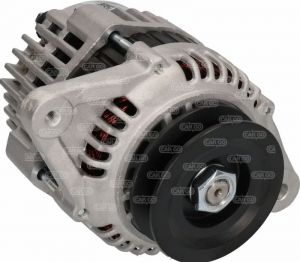 Alternateur compatible pour ELSTOCK 286893