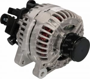 Alternateur compatible pour BMW 7794970