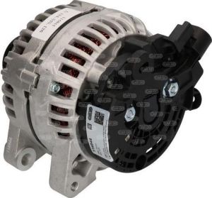 Alternateur compatible pour BMW 7794970 - vue 2