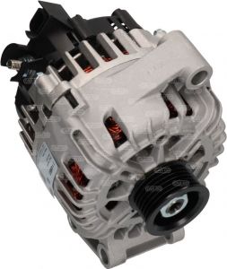 Alternateur compatible pour FORD 1469714