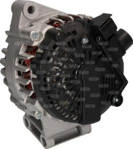 Alternateur compatible pour FORD 1469714 - vue 2