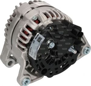 Alternateur compatible pour OPEL 6204266 - vue 2