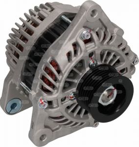 Alternateur compatible pour NISSAN 231001HH1A