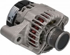 Alternateur compatible pour ALFA ROMEO 51854898
