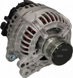 Alternateur compatible pour VOLKSWAGEN 03L906023