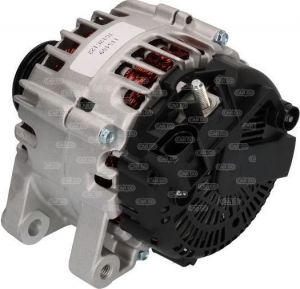 Alternateur compatible pour VOLVO 30659389 - vue 2
