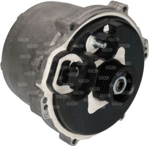 Alternateur compatible pour BMW 7526286