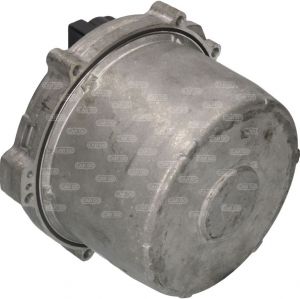 Alternateur compatible pour BMW 7523608 - Alternateur compatible pour VALEO 600711-1