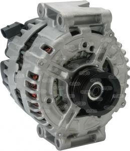 Alternateur compatible pour MERCEDES BENZ A2721540802