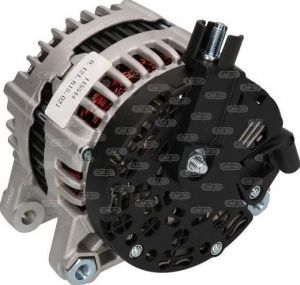 Alternateur compatible pour FORD 6G9N10300ADA - vue 2