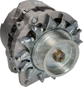 Alternateur compatible pour ERA S.P.A ITALIA 210924A