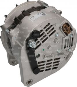 Alternateur compatible pour ERA S.P.A ITALIA 210924A - vue 2