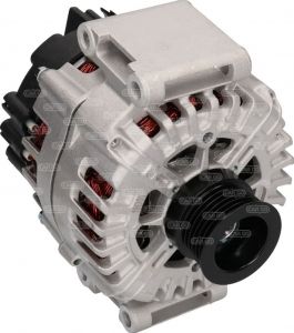 Alternateur compatible pour WAI 20293N