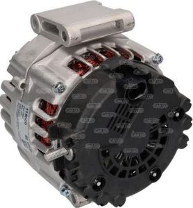 Alternateur compatible pour WAI 20293N - vue 2