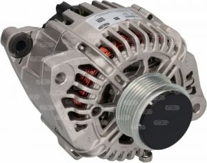 Alternateur compatible pour KIA 373002G500