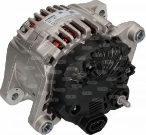 Alternateur compatible pour KIA 373002G500 - Alternateur compatible pour HC-PARTS et CA2189IR