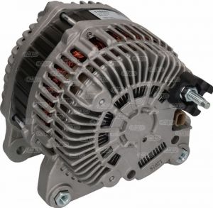 Alternateur compatible pour RENAULT 7711368727 - Alternateur compatible pour RENAULT et 7711368727