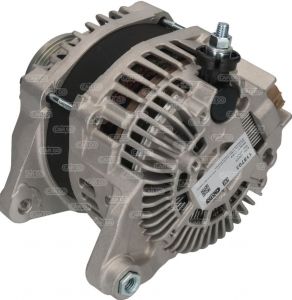 Alternateur compatible pour NISSAN 231001AT1A - vue 2
