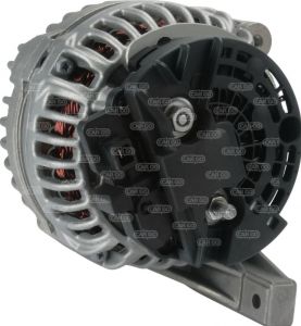 Alternateur compatible pour ELSTOCK 285731 - vue 2
