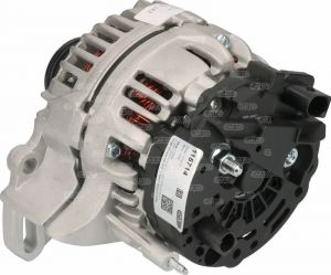 Alternateur compatible pour VOLKSWAGEN 045903023H - Alternateur compatible pour VOLKSWAGEN et 045903023C