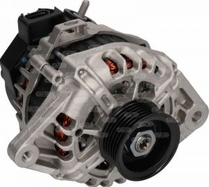 Alternateur compatible pour KIA 373002B300