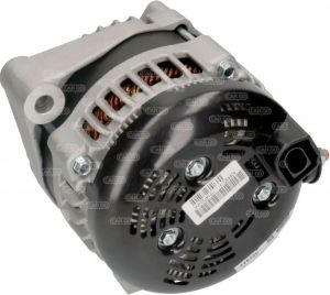 Alternateur compatible pour JAGUAR C2Z3415 - vue 2