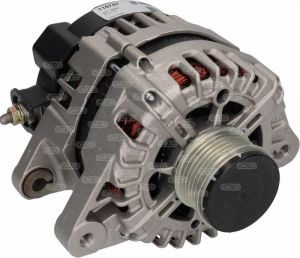 Alternateur compatible pour KIA 373002F100