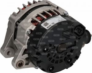 Alternateur compatible pour KIA 373002F100 - Alternateur compatible pour KIA et 373002F100