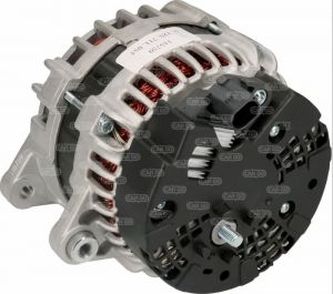 Alternateur compatible pour BOSCH 0986082150 - Alternateur compatible pour MERCEDES BENZ et 0009060122