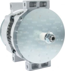 Alternateur compatible pour AUTOSTARTER POLAND A6636S